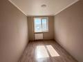 3-комнатная квартира · 62 м² · 4/5 этаж, жамбыла за 20.4 млн 〒 в Петропавловске — фото 3