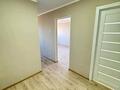 3-комнатная квартира · 62 м² · 4/5 этаж, жамбыла за 20.4 млн 〒 в Петропавловске — фото 7