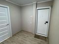3-комнатная квартира · 62 м² · 4/5 этаж, жамбыла за 20.4 млн 〒 в Петропавловске — фото 8