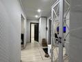 2-бөлмелі пәтер · 53.2 м² · 9/9 қабат, Затаевича 35, бағасы: 24.5 млн ₸ в Семее — фото 3