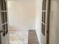 1-комнатная квартира · 35 м² · 1/5 этаж, Пушкина 3/2 — Маметова за 2 000 ₸ в Алматы, Медеуский р-н