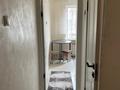 1-комнатная квартира · 35 м² · 1/5 этаж, Пушкина 3/2 — Маметова за 2 000 ₸ в Алматы, Медеуский р-н — фото 2