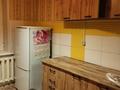 1-комнатная квартира · 40 м² · 2/9 этаж, Апрель — Торговый дом апрель за 105 000 ₸ в Семее — фото 2