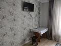 1-комнатная квартира · 40 м² · 2/9 этаж, Апрель — Торговый дом апрель за 105 000 ₸ в Семее