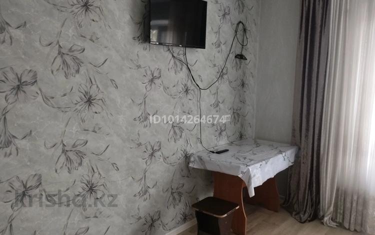 1-комнатная квартира · 40 м² · 2/9 этаж, Апрель — Торговый дом апрель за 105 000 ₸ в Семее — фото 11