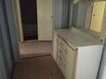 1-комнатная квартира · 40 м² · 2/9 этаж, Апрель — Торговый дом апрель за 105 000 ₸ в Семее — фото 6