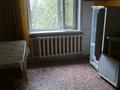 1-комнатная квартира · 40 м² · 2/9 этаж, Апрель — Торговый дом апрель за 105 000 ₸ в Семее — фото 9