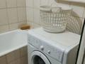 1-комнатная квартира · 40 м² · 2/9 этаж, Апрель — Торговый дом апрель за 105 000 ₸ в Семее — фото 4