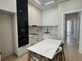 3-комнатная квартира · 72.2 м², мкр Нуркент, Турара Рыскулова 2Б/1 за 77 млн ₸ в Алматы, Алатауский р-н — фото 11