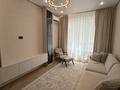 3-комнатная квартира · 72.2 м², мкр Нуркент, Турара Рыскулова 2Б/1 за 77 млн ₸ в Алматы, Алатауский р-н — фото 13