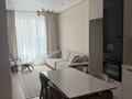 3-комнатная квартира · 72.2 м², мкр Нуркент, Турара Рыскулова 2Б/1 за 77 млн ₸ в Алматы, Алатауский р-н — фото 14