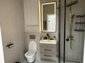 3-комнатная квартира · 72.2 м², мкр Нуркент, Турара Рыскулова 2Б/1 за 77 млн ₸ в Алматы, Алатауский р-н — фото 17