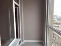 3-комнатная квартира · 72.2 м², мкр Нуркент, Турара Рыскулова 2Б/1 за 77 млн ₸ в Алматы, Алатауский р-н — фото 19