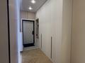 3-комнатная квартира · 72.2 м², мкр Нуркент, Турара Рыскулова 2Б/1 за 77 млн ₸ в Алматы, Алатауский р-н — фото 3