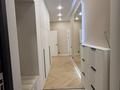 3-комнатная квартира · 72.2 м², мкр Нуркент, Турара Рыскулова 2Б/1 за 77 млн ₸ в Алматы, Алатауский р-н — фото 4
