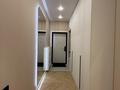 3-комнатная квартира · 72.2 м², мкр Нуркент, Турара Рыскулова 2Б/1 за 77 млн ₸ в Алматы, Алатауский р-н — фото 5