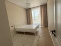 3-комнатная квартира · 72.2 м², мкр Нуркент, Турара Рыскулова 2Б/1 за 77 млн ₸ в Алматы, Алатауский р-н — фото 6
