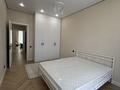 3-комнатная квартира · 72.2 м², мкр Нуркент, Турара Рыскулова 2Б/1 за 77 млн ₸ в Алматы, Алатауский р-н — фото 7