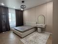3-комнатная квартира · 72.2 м², мкр Нуркент, Турара Рыскулова 2Б/1 за 77 млн ₸ в Алматы, Алатауский р-н — фото 8