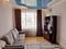 1-комнатная квартира · 45 м² · 4/5 этаж, 9-й мкр 11 за 125 000 ₸ в Актау