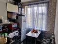 1-бөлмелі пәтер · 45 м² · 4/5 қабат, 9-й мкр 11, бағасы: 110 000 ₸ в Актау — фото 12