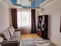 1-бөлмелі пәтер · 45 м² · 4/5 қабат, 9-й мкр 11, бағасы: 110 000 ₸ в Актау — фото 14