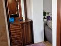 1-бөлмелі пәтер · 45 м² · 4/5 қабат, 9-й мкр 11, бағасы: 110 000 ₸ в Актау — фото 16
