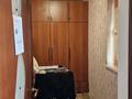 1-бөлмелі пәтер · 45 м² · 4/5 қабат, 9-й мкр 11, бағасы: 110 000 ₸ в Актау — фото 19