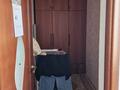1-бөлмелі пәтер · 45 м² · 4/5 қабат, 9-й мкр 11, бағасы: 110 000 ₸ в Актау — фото 20