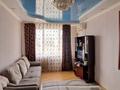 1-бөлмелі пәтер · 45 м² · 4/5 қабат, 9-й мкр 11, бағасы: 110 000 ₸ в Актау — фото 4