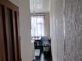 1-бөлмелі пәтер · 45 м² · 4/5 қабат, 9-й мкр 11, бағасы: 110 000 ₸ в Актау — фото 6