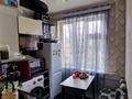 1-бөлмелі пәтер · 45 м² · 4/5 қабат, 9-й мкр 11, бағасы: 110 000 ₸ в Актау — фото 8