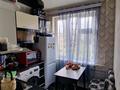 1-бөлмелі пәтер · 45 м² · 4/5 қабат, 9-й мкр 11, бағасы: 110 000 ₸ в Актау — фото 9
