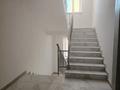 2-комнатная квартира · 81.4 м² · 5/9 этаж, Тауельсиздик за 38 млн ₸ в Костанае — фото 11