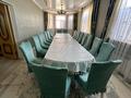 Отдельный дом · 5 комнат · 162 м² · 10 сот., Саяхат-28 47 — Double B ресторан арты за 32 млн ₸ в  — фото 2