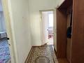 1-комнатная квартира, 38 м², 5/5 этаж, райымбека за 20.5 млн 〒 в Алматы, Алмалинский р-н — фото 4