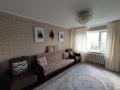 3-комнатная квартира · 58 м² · 2/5 этаж, Момушулы 11 за 13.5 млн ₸ в Аксу — фото 7
