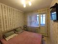 3-комнатная квартира · 58 м² · 2/5 этаж, Момушулы 11 за 13.5 млн ₸ в Аксу — фото 8