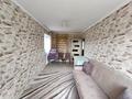 3-комнатная квартира · 58 м² · 2/5 этаж, Момушулы 11 за 13.5 млн ₸ в Аксу — фото 2