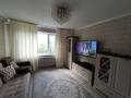 3-комнатная квартира · 58 м² · 2/5 этаж, Момушулы 11 за 13.5 млн ₸ в Аксу — фото 4