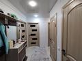 3-комнатная квартира · 58 м² · 2/5 этаж, Момушулы 11 за 13.5 млн ₸ в Аксу — фото 12