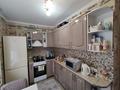3-комнатная квартира · 58 м² · 2/5 этаж, Момушулы 11 за 13.5 млн ₸ в Аксу — фото 5