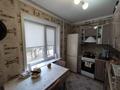 3-комнатная квартира · 58 м² · 2/5 этаж, Момушулы 11 за 13.5 млн ₸ в Аксу — фото 6