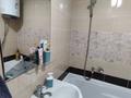 3-комнатная квартира · 58 м² · 2/5 этаж, Момушулы 11 за 13.5 млн ₸ в Аксу — фото 15