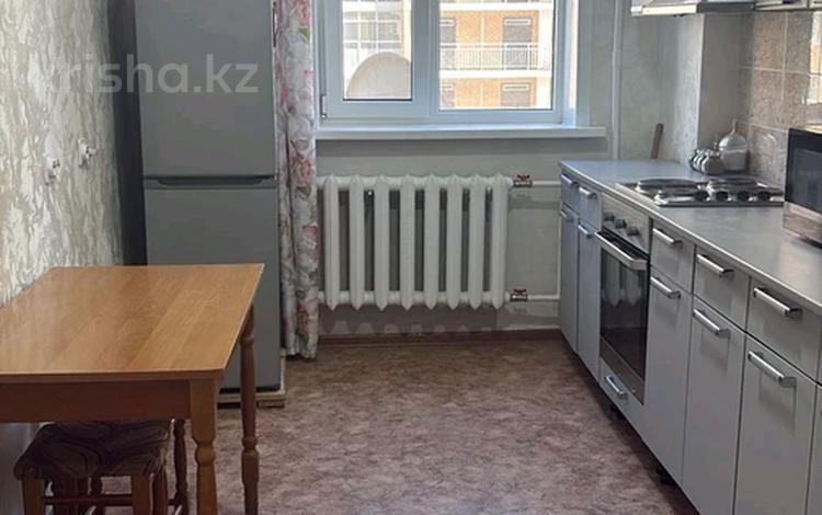 1-бөлмелі пәтер · 43.2 м² · 6/12 қабат, Кошкарбаева 40, бағасы: 20.5 млн ₸ в Астане, Алматы р-н — фото 2
