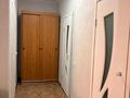 1-бөлмелі пәтер · 43.2 м² · 6/12 қабат, Кошкарбаева 40, бағасы: 20.5 млн ₸ в Астане, Алматы р-н — фото 2