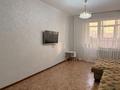 1-бөлмелі пәтер · 43.2 м² · 6/12 қабат, Кошкарбаева 40, бағасы: 20.5 млн ₸ в Астане, Алматы р-н — фото 3
