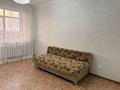 1-бөлмелі пәтер · 43.2 м² · 6/12 қабат, Кошкарбаева 40, бағасы: 20.5 млн ₸ в Астане, Алматы р-н — фото 4
