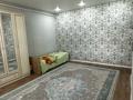 Отдельный дом • 2 комнаты • 55 м² • 5.5 сот., Наурыз 68 за 10.4 млн 〒 в Баскудуке — фото 4