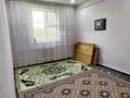 Отдельный дом • 2 комнаты • 55 м² • 5.5 сот., Наурыз 68 за 10.4 млн 〒 в Баскудуке — фото 5